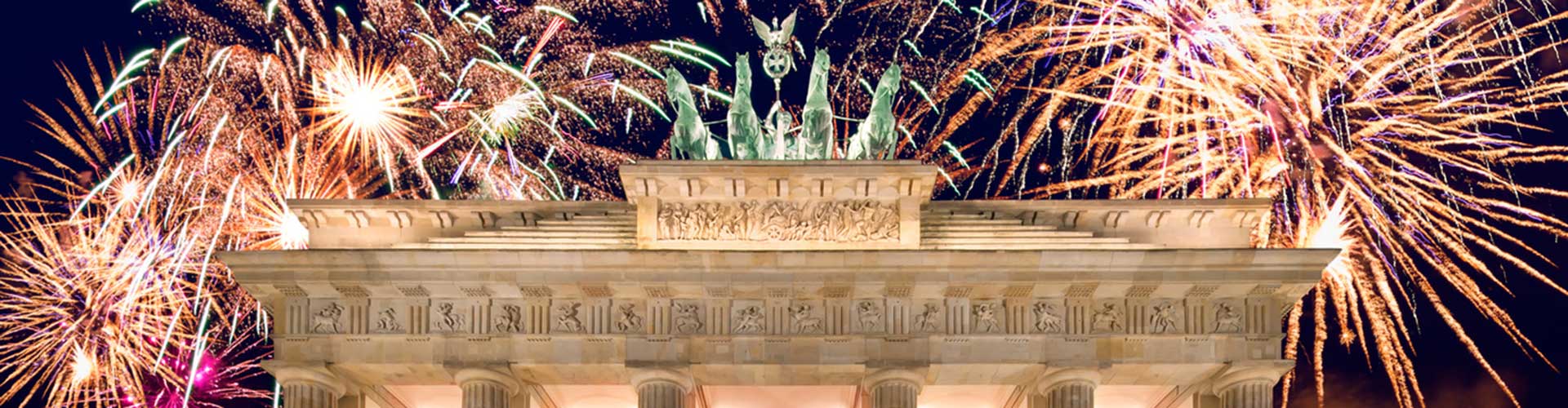 Reuthers Event Management