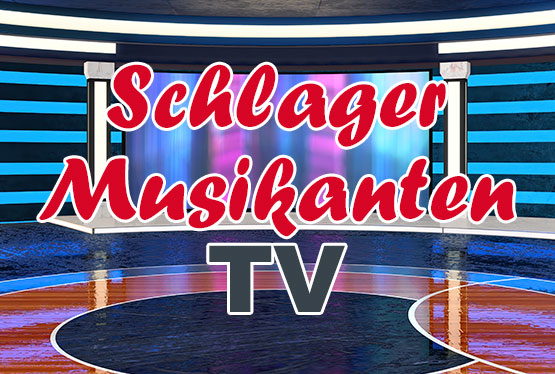 Schlager Musikanten TV